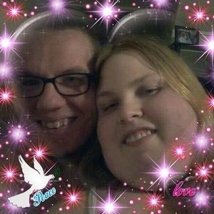 Meet your Posher, Peggy